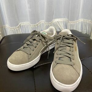  outlet Puma 22.5