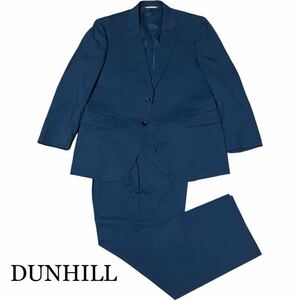 DUNHILL メンズスーツセットアップ　Mサイズ