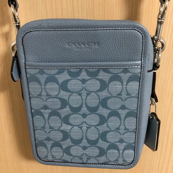  ◇コーチ COACH バッグ CG996