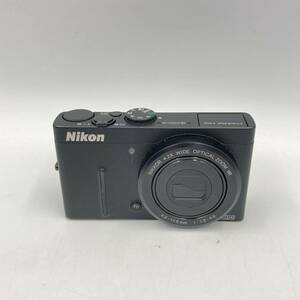 1/24 KU-C660★Nikon ニコン COOLPIX P310★コンパクトデジタルカメラ/付属品/CAMERA/DH0 EA2