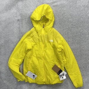 Цена 29 700 иен Новый неиспользованный размер XL Северная лицевая сторона северная лица TNF Человеческая хлопковая куртка на открытом воздухе подлинная подлинная