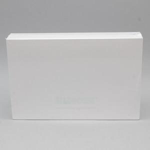 【新品】ALLDOCUBE iPlay 50 mini グレー 64GB 8.4インチ タブレット オールドキューブ 本体