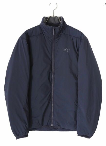 Atom Heavyweight Jacket M arc'teryx