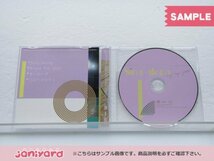 Hey! Say! JUMP CD 3点セット Sing-along 初回限定盤1(CD+Blu-ray)/2(CD+Blu-ray)/通常盤 未開封 [美品]_画像3