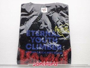 関ジャニ∞ Tシャツ KANJANI∞ 20FES～前夜祭～ 黒 未開封 [美品]