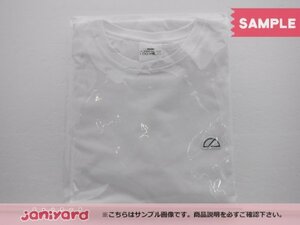 Snow Man Tシャツ 1ST DOME tour 2023 I DO ME オーバーサイズロングTシャツ フリーサイズ 未開封 [美品]