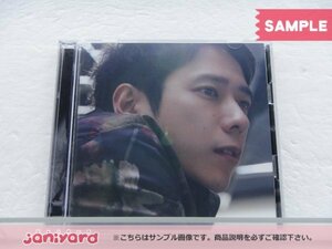 [未開封] 嵐 二宮和也 CD 〇〇と二宮と ファンクラブ限定盤 CD+DVD