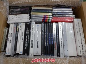 Kis-My-Ft2 箱入り CD DVD Blu-ray セット 48点 [難小]