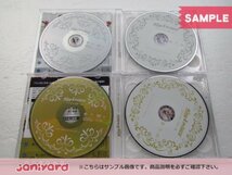 [未開封] King＆Prince CD 2点セット シンデレラガール 初回限定盤A/B_画像2