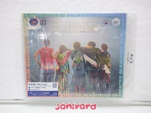 [未開封] 関ジャニ∞ Blu-ray KANJANI∞ DOME LIVE 18祭 通常盤