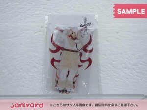 Snow Man 宮舘涼太 アクリルスタンド 滝沢歌舞伎 ZERO 2022 ダテタマ 未開封 [美品]