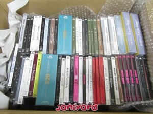 嵐 箱入り CDセット 57点/未開封 [美品]