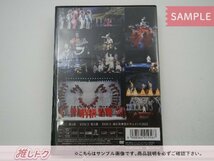 タッキー＆翼 滝沢秀明 DVD 滝沢歌舞伎 2012 通常盤 重岡大毅/桐山照史/神山智洋/濱田崇裕/Snow Man他 [難小]_画像3