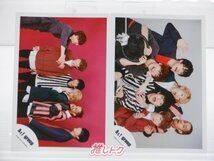 Aぇ! group 草間リチャード敬太 公式写真 18枚 [良品]_画像3