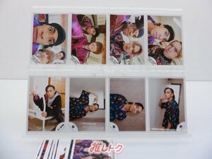 Aぇ! group 草間リチャード敬太 公式写真 18枚 [良品]