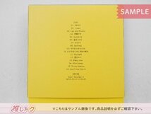 [未開封] 嵐 CD Are You Happy? 初回限定盤 CD+DVD_画像3