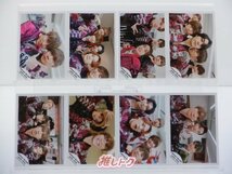 ジャニーズJr. 公式写真 Johnnys' ISLAND selfie 2020 65枚 Snow Man/SixTONES/Travi Japan/HiHi Jetsなど [良品]_画像3