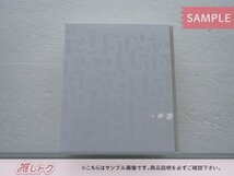 [未開封] KinKi Kids 24451～君と僕の声～ Roots of KinKi Kids Dialogue Book 2022_画像1