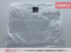 [未開封] NEWS Tシャツ LIVE TOUR 2022 音楽