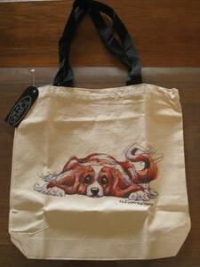  America made tote bag - bag kiya burr a. illustration entering new goods unused goods 