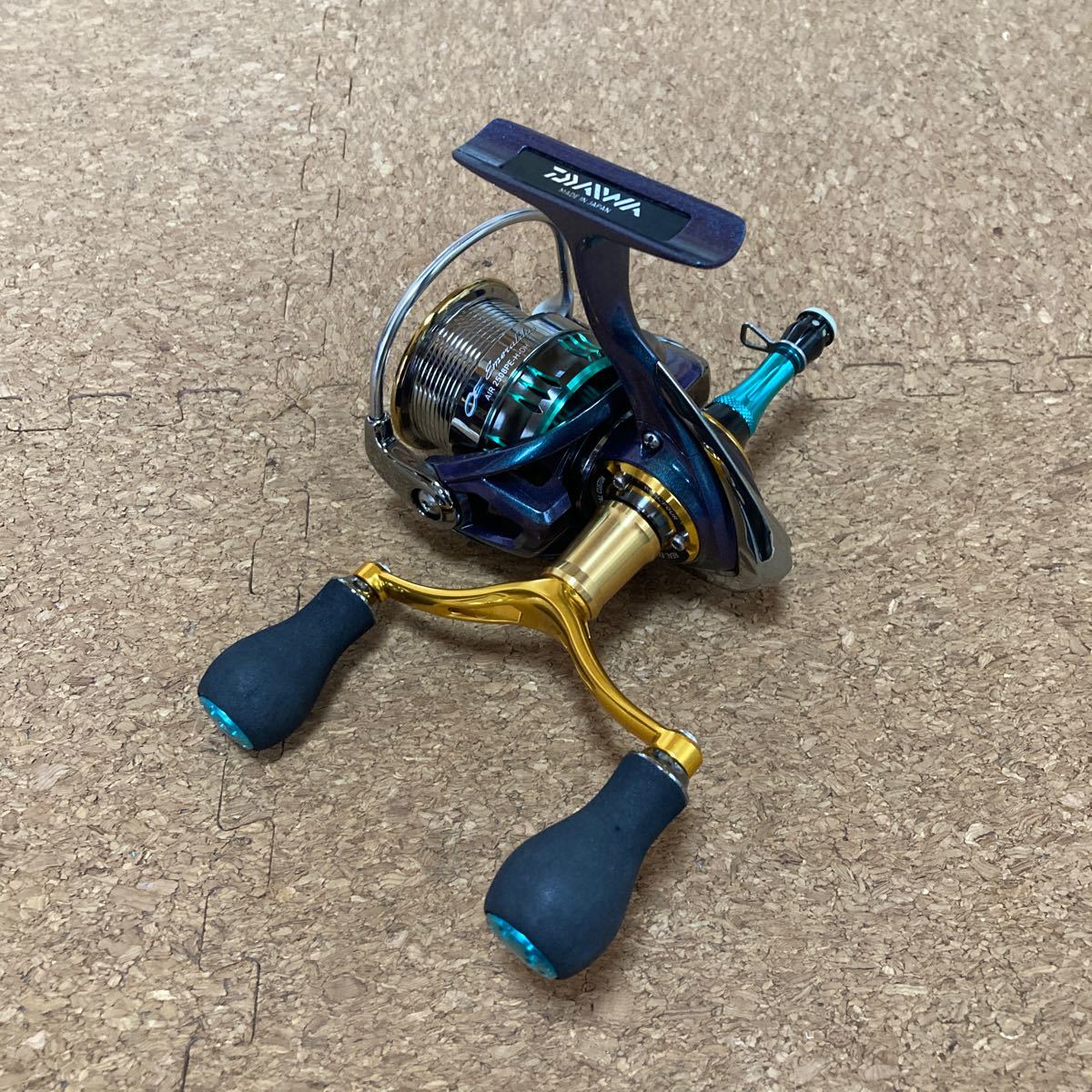 Yahoo!オークション -「エメラルダス air 2508pe」の落札相場・落札価格 Yahoo!オークション -「エメラルダス air 2508pe」の落札相場・落札価格