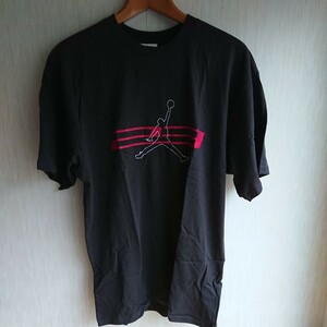 241-21 NIKE No.L133487 【L】Tシャツ