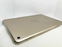 iPad Mini 第4世代 128GB Wi-Fi【 Bランク】_画像4