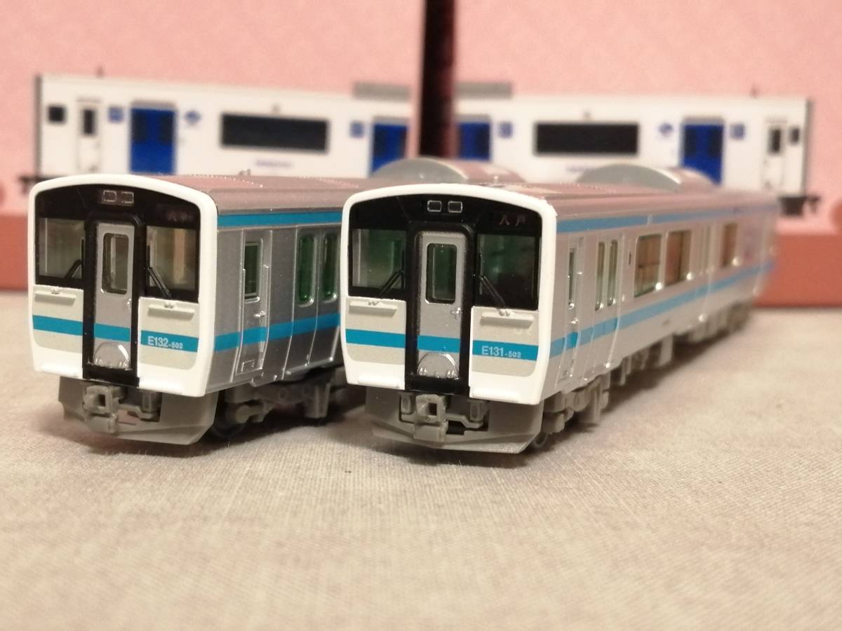 2025年最新】Yahoo!オークション -鉄道コレクション 32弾の中古 2025年最新】Yahoo!オークション -鉄道コレクション 32弾の中古