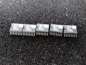 依頼品！ アナデバ AD637JR 真のRMS DC IC 10個セット 4/80