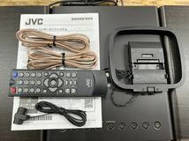 JVC EX－S55 WOOD CONE/ウッドコーン コンパクトコンポーネントシステム Bluetooth/ハイレゾ音源対応 ミニコンポ_画像5