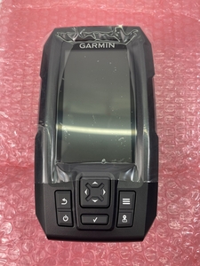 【メーカー再生品】Garmin Striker VIVID 4cv GT20-TM トランスデューサ 振動子付 ガーミン ストライカー ビビット4cv 魚群探知機 国内在庫