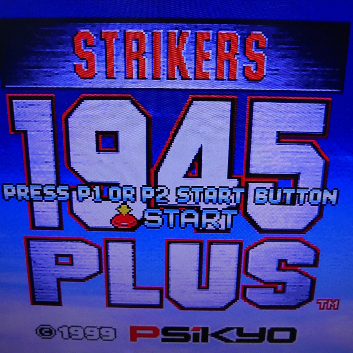 Yahoo!オークション -「strikers 1945 plus」の落札相場・落札価格 Yahoo!オークション -「strikers 1945 plus」の落札相場・落札価格