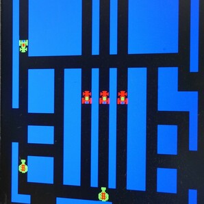 SUNSOFT サンソフト ルート16 動作確認済みの画像10