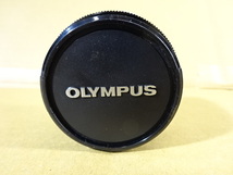 PD-55/OLYMPUSオリンパス M-SYSTEM G.ZUIKO AUTO-W 1:3.5 f=28mm OM-SYSTEM ZUIKO AUTO-S 40mm 1:2 レンズ カメラアクセサリー 光学機器_画像4