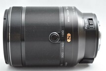 ◆極上 NIKON ニコン1用 1Nikkor VR 70-300mm F4.5-5.6 #1533_画像6