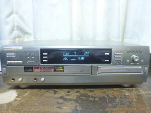 marantz DR450 CDレコーダー　マランツ　チェンジャー