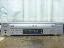 TEAC RW-D280 CDレコーダー ティアック_画像1