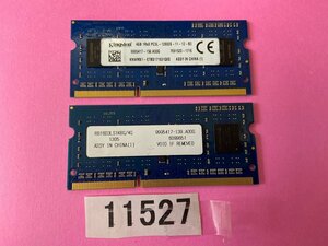 KINGSTON 1RX8 PC3L-12800S 8GB 4GB 2枚 8GB IODATA DDR3L ノートパソコン用メモリ DDR3L-1600 4GB 2枚 DDR3L LAPTOP RAM