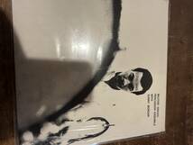 オリジナル盤　MILFORD GRAVES 　 FMP FREE JAZZ 　阿部薫　DEREK BAILEY　EVAN PAKER STEVE LACY MILFORD GRAVES _画像1