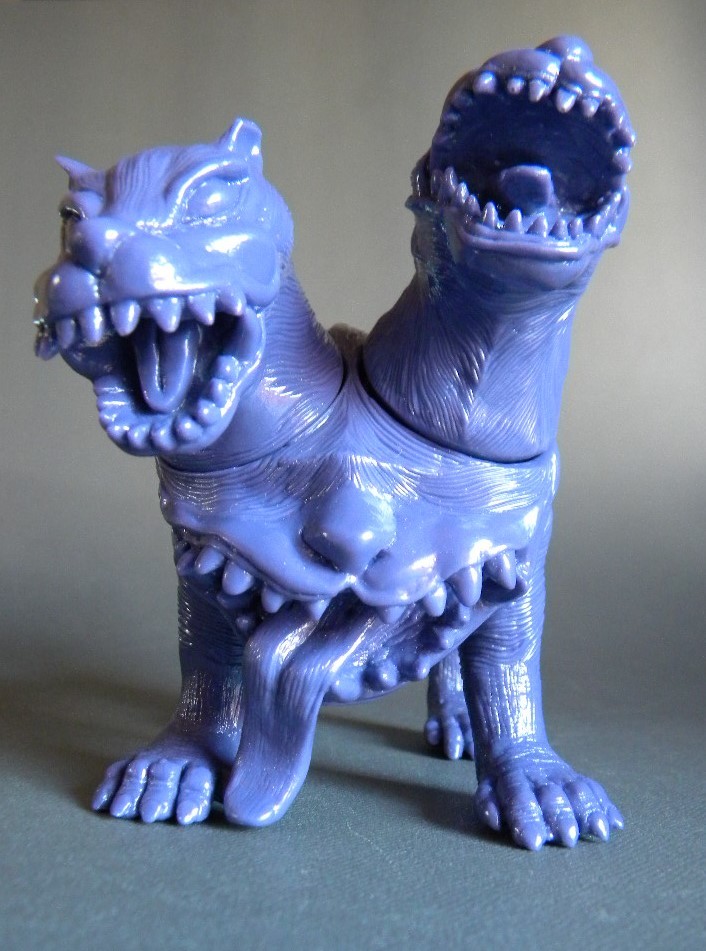 Yahoo!オークション -「シカルナ工房怪獣」(おもちゃ、ゲーム Yahoo!オークション -「シカルナ工房怪獣」(おもちゃ、ゲーム
