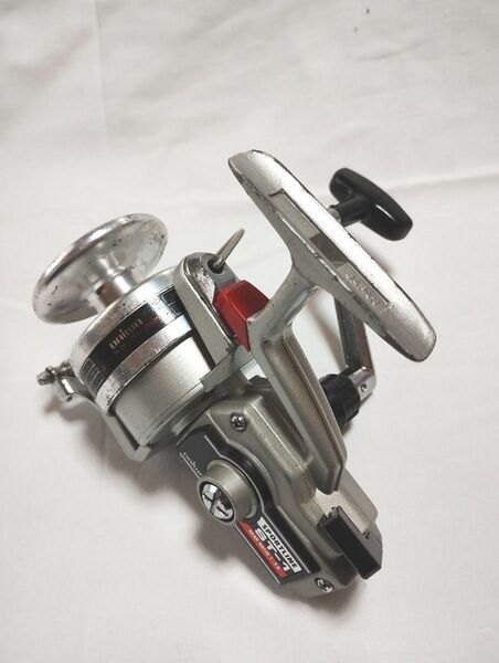 ダイワ スポーツラインST-1 ★ DAIWA SPORTLINEST-1