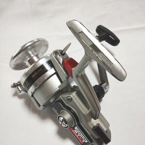 ダイワ スポーツラインST-1 ★ DAIWA SPORTLINEST-1