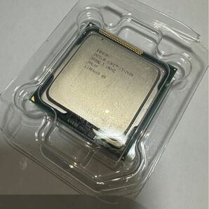 【最終価格】CPU intel corei5-2400
