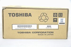 インボイス対応 未使用 箱いたみあり 東芝 DO934 HDO934**S TC-net I/O モジュール