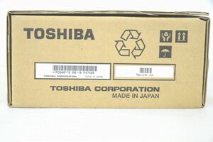 インボイス対応 未使用 箱いたみあり 東芝 RO966 HRO966**S TC-netI/O システム