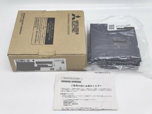 中古 三菱 シーケンサ QJ71GP21-SX シーケンサー