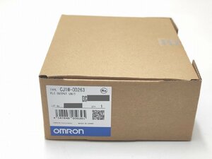インボイス対応 新品 オムロン CJ1W-OD263 OMRON その4