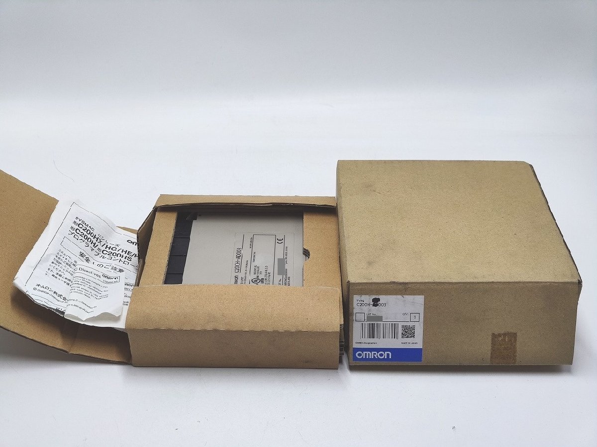 2025年最新】Yahoo!オークション -c200h-ad003の中古品・新品 2025年最新】Yahoo!オークション -c200h-ad003の中古品・新品