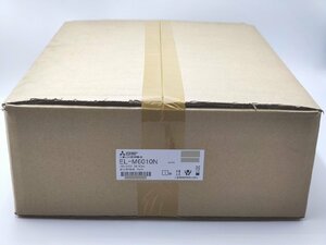 インボイス対応 新品 三菱 LED照明器具 EL-M6010N 100-242V 50/60Hz 昼白色相当 Ra75 その1