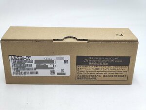 インボイス対応 新品 三菱 シーケンサ AJ65SBTB1-32D1 シーケンサー その11